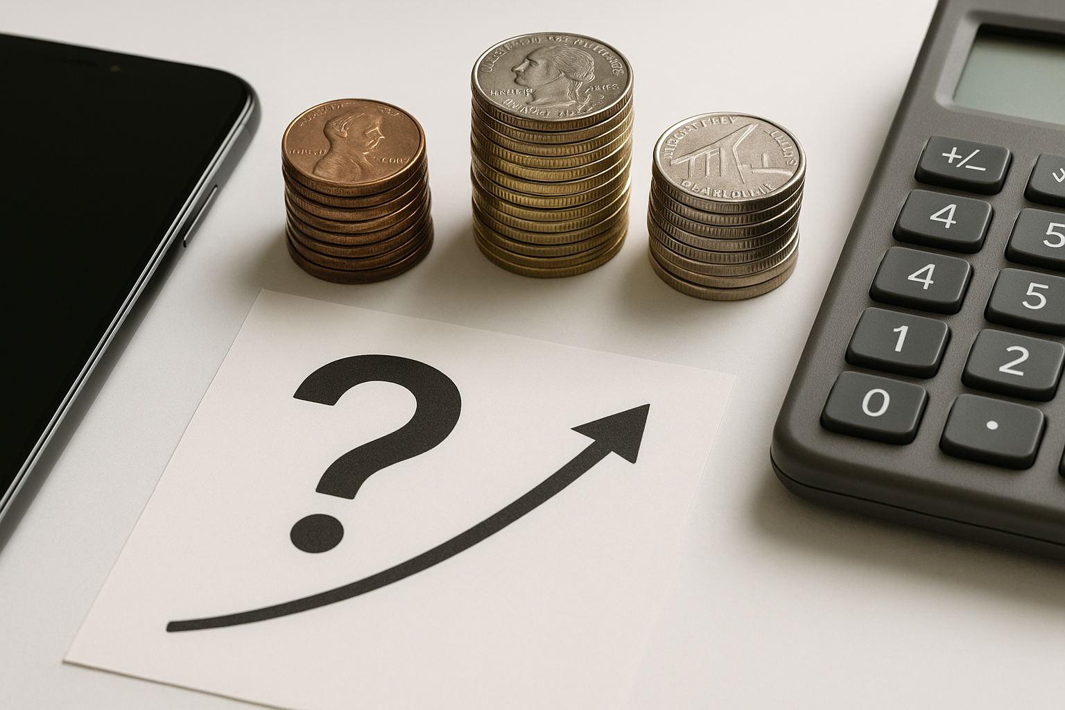What Is the Lifeline Income Limit for 2026?